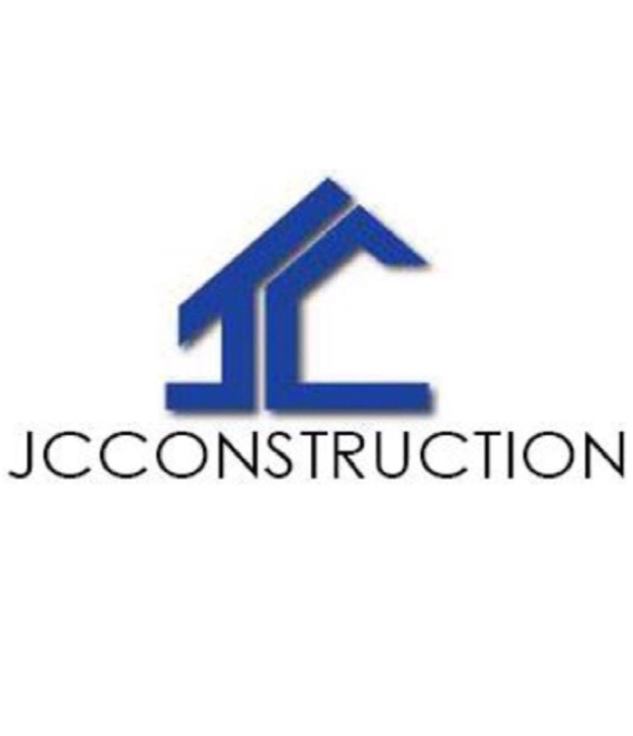 JC Construction - Custom Home Builder in Greenbrier Arkansas